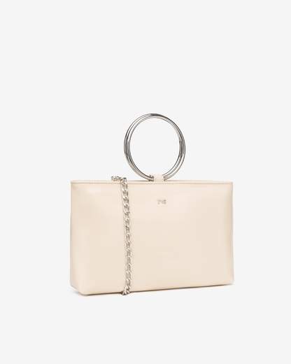 Nero Giardini E644129D