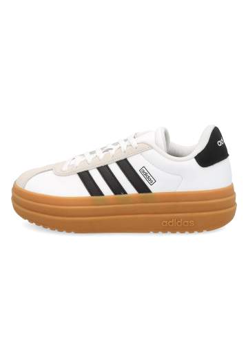 Adidas JQ80650