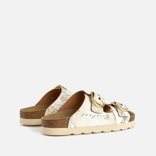 Alviero Martini 1a Classe Z 1124