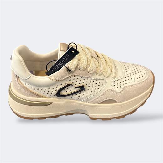 Alberto Guardiani GL61502A