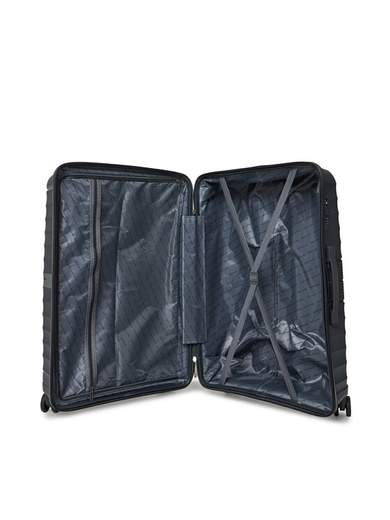 Pierre Cardin SARA02