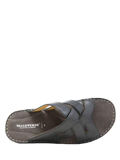 Valleverde 17950
