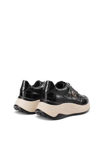 Queen Helena X35-29