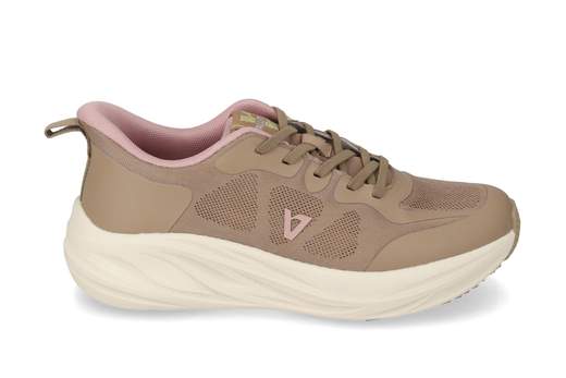 Valleverde 34500