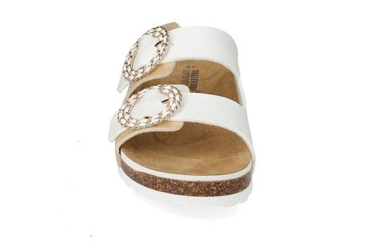 Valleverde VH31801T0