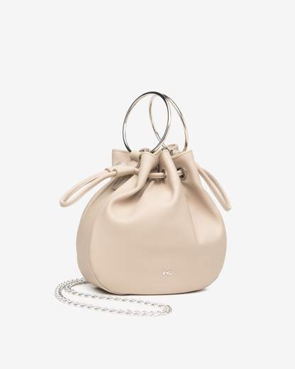 Nero Giardini E644125D