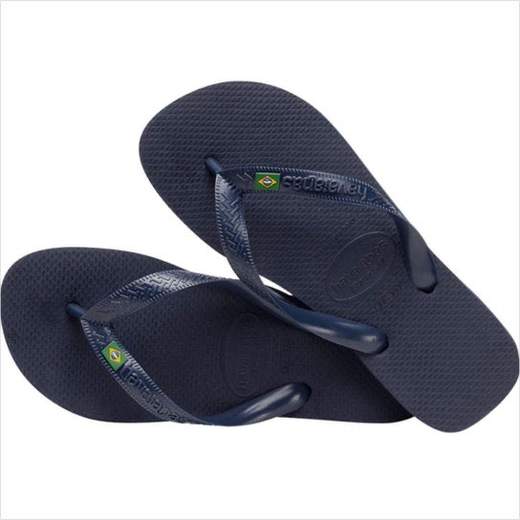 Havaianas 4000032.0001