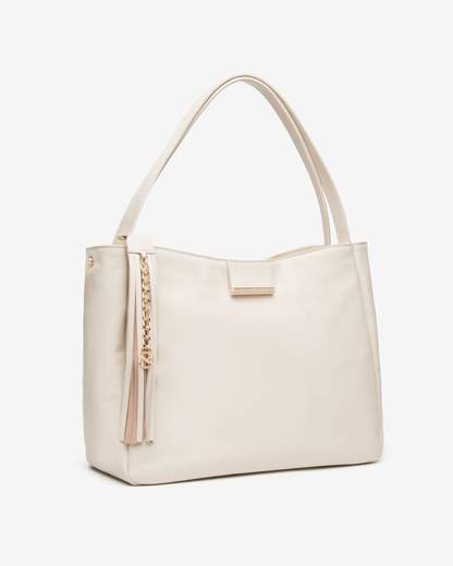 Nero Giardini E644151D