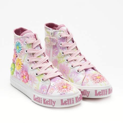 Lelli Kelly LKED4910B00