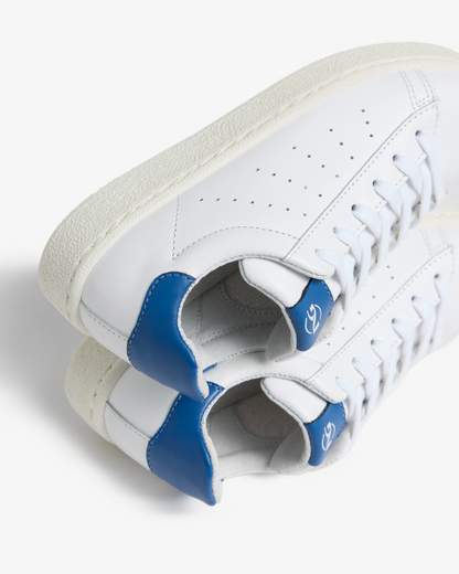 Nero Giardini E634920M