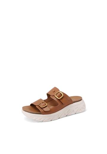 Queen Helena sandali donna