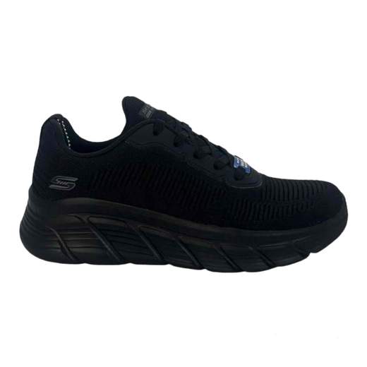 SKECHERS Skechers scarpe sportive