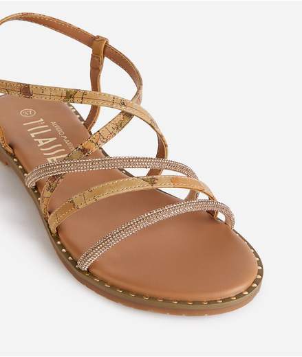 Alviero Martini 1a Classe Z 1069