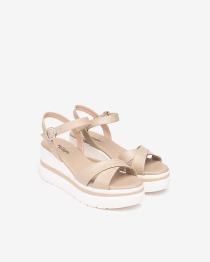 Nero Giardini E513510D