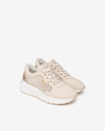 Nero Giardini E615180D