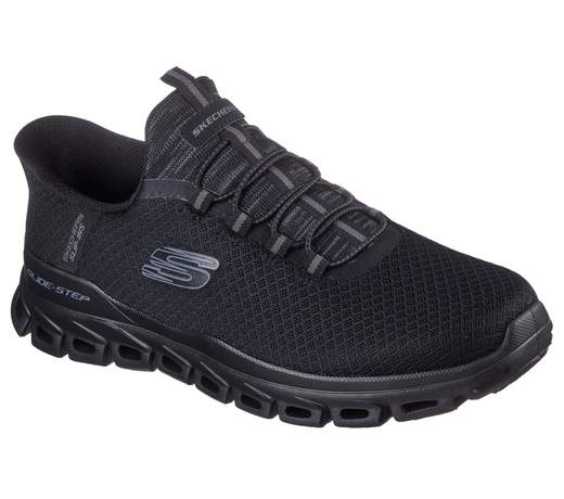 SKECHERS 233010