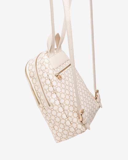 Nero Giardini E543932D