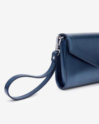 Nero Giardini E543903DE