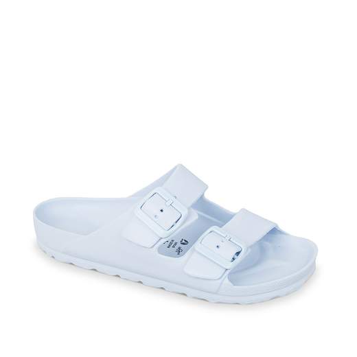 Valleverde Ciabatte Donna