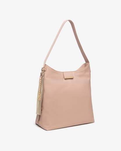 Nero Giardini E644150D