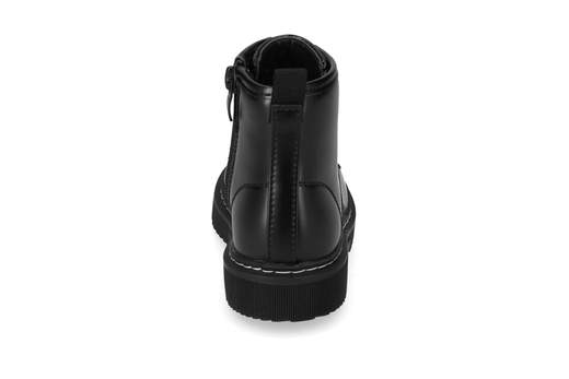 Valleverde VAC70552A