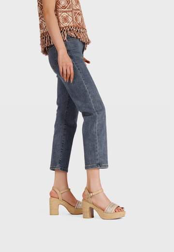 Queen Helena ZM11055