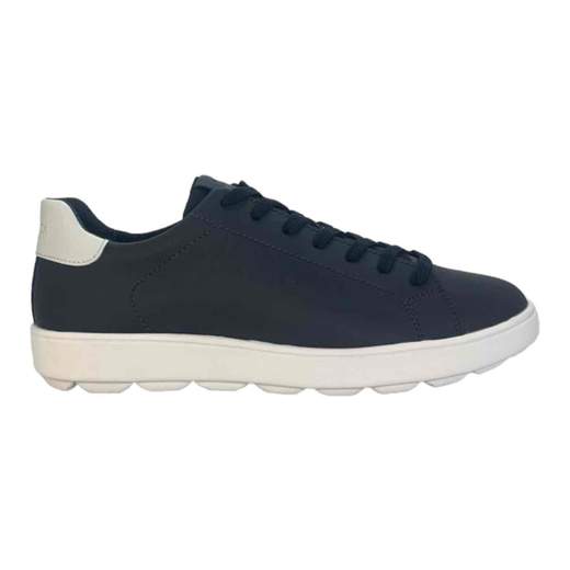 Geox Sneakers Uomo