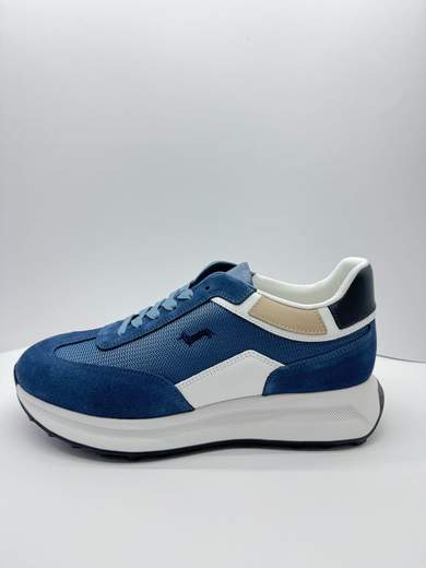 Harmont&Blaine Sneakers Uomo