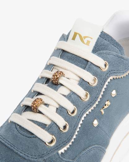 Nero Giardini E615200D