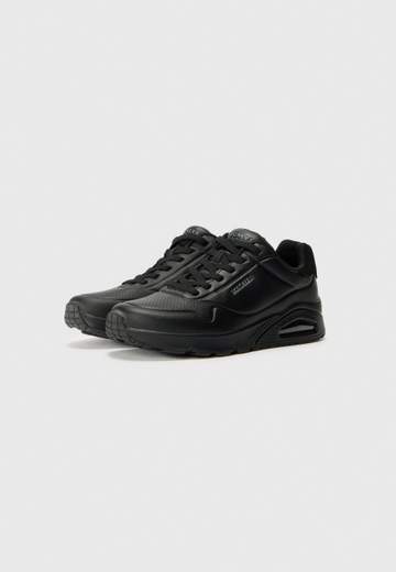 SKECHERS 183007