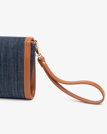 Nero Giardini E543905D