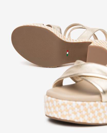 Nero Giardini E616073D