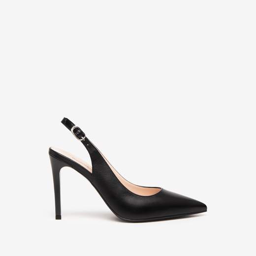 Nero Giardini Sandali Donna