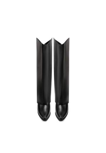 Queen Helena X31-109