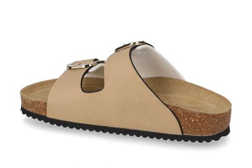 Valleverde VG1571TS0