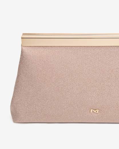 Nero Giardini E644130DE