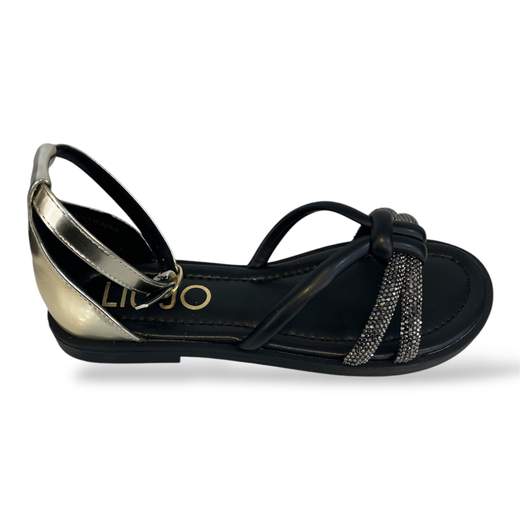 Liu Jo SANDALO DONNA