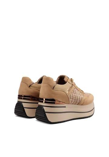 Queen Helena X35-31
