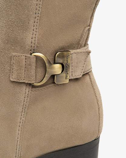 Nero Giardini I514660D