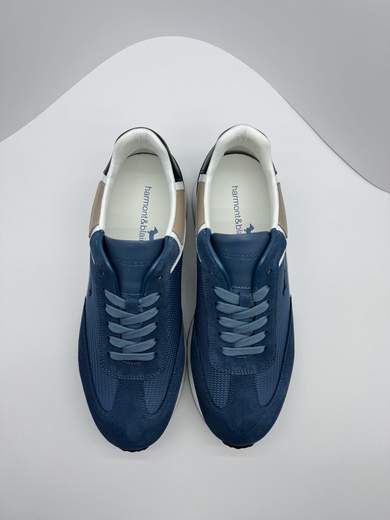 Harmont&Blaine Sneakers Uomo