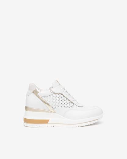 Nero Giardini E615234D