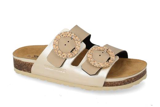 Valleverde VH31801T0