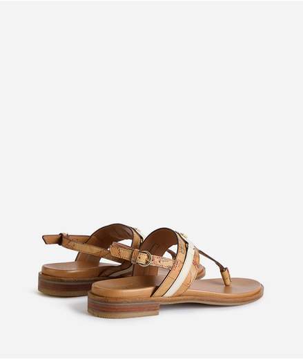 Alviero Martini 1a Classe Z 1078