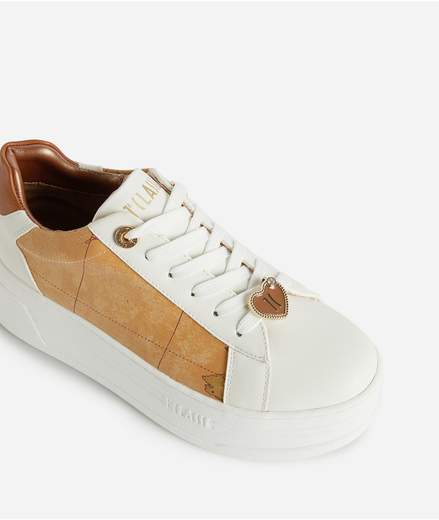 Alviero Martini 1a Classe Z 1046