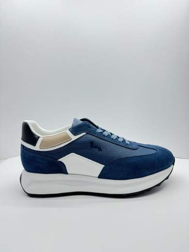 Harmont&Blaine Sneakers Uomo