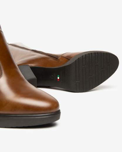 Nero Giardini I514611D