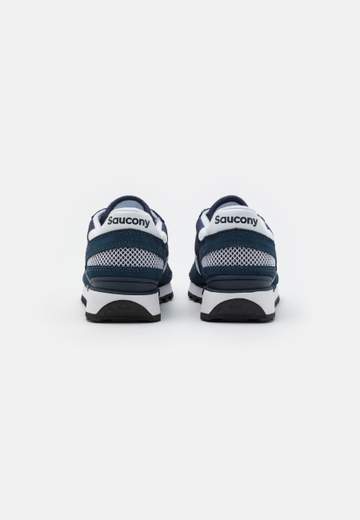 Saucony S2108