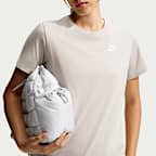 NIKE DX7902