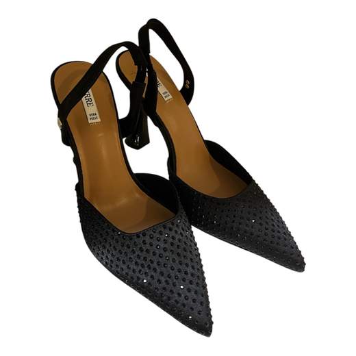 Ferre Donna Sandalo Donna