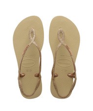 Havaianas 4129697.3544
